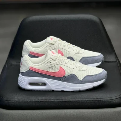 کتونی نایک ایر مکس اس سی Nike Airmax SC CW4554144