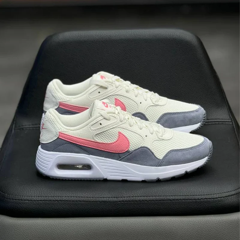 کتونی نایک ایر مکس اس سی Nike Airmax SC CW4554144