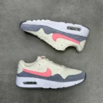 کتونی نایک ایر مکس اس سی Nike Airmax SC 
CW4554144 - Image 4