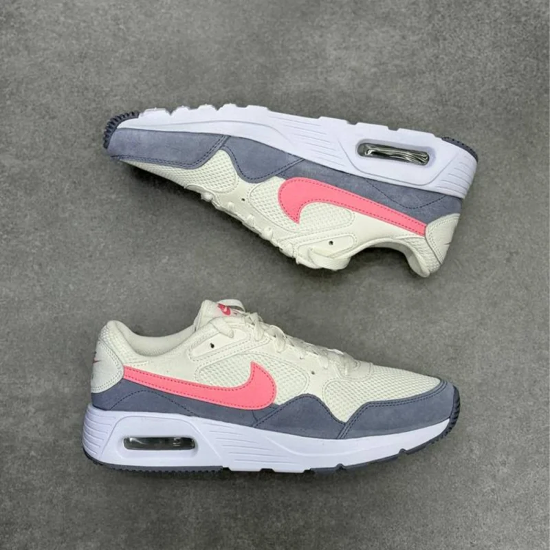 کتونی نایک ایر مکس اس سی Nike Airmax SC 
CW4554144 - Image 4
