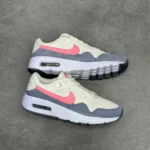 کتونی نایک ایر مکس اس سی Nike Airmax SC 
CW4554144 - Image 3