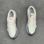 کتونی نایک ایر مکس اس سی Nike Airmax SC 
CW4554144 - Image 2