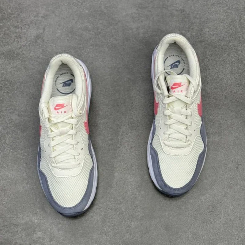 کتونی نایک ایر مکس اس سی Nike Airmax SC 
CW4554144 - Image 2
