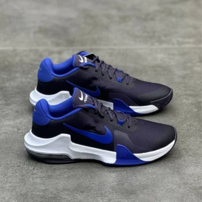 کتونی نایک ایر مکس Nike Air max DM1124500