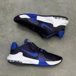 کتونی نایک ایر مکس Nike Air max 
DM1124500 - Image 3
