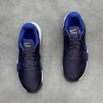 کتونی نایک ایر مکس Nike Air max 
DM1124500 - Image 2