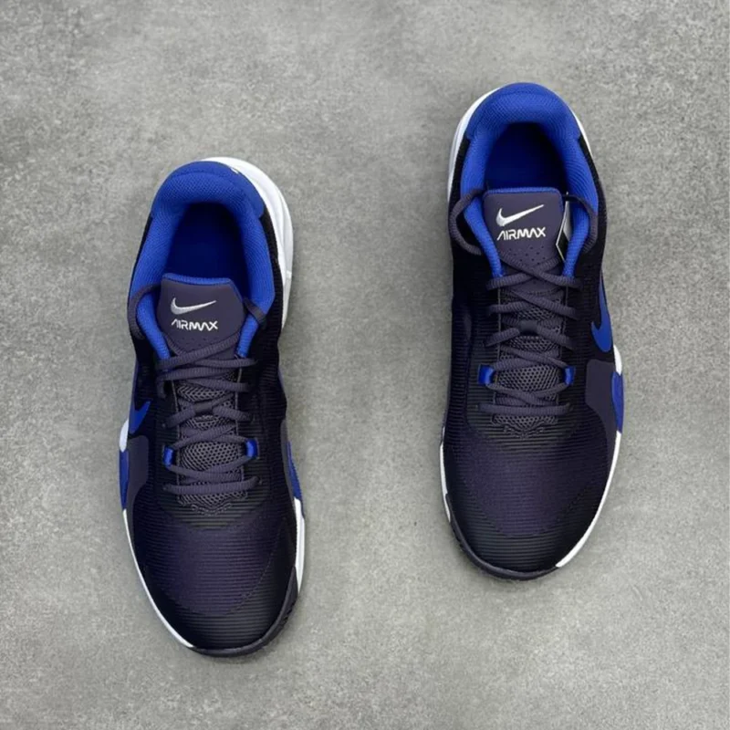 کتونی نایک ایر مکس Nike Air max 
DM1124500 - Image 2