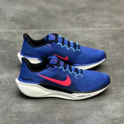 کتونی نایک ایر زوم پگاسوس 41 Nike Air zoom pegasus 41 FD2722401