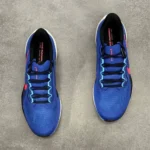 کتونی نایک ایر زوم پگاسوس 41 Nike Air zoom pegasus 41 
FD2722401 - Image 2