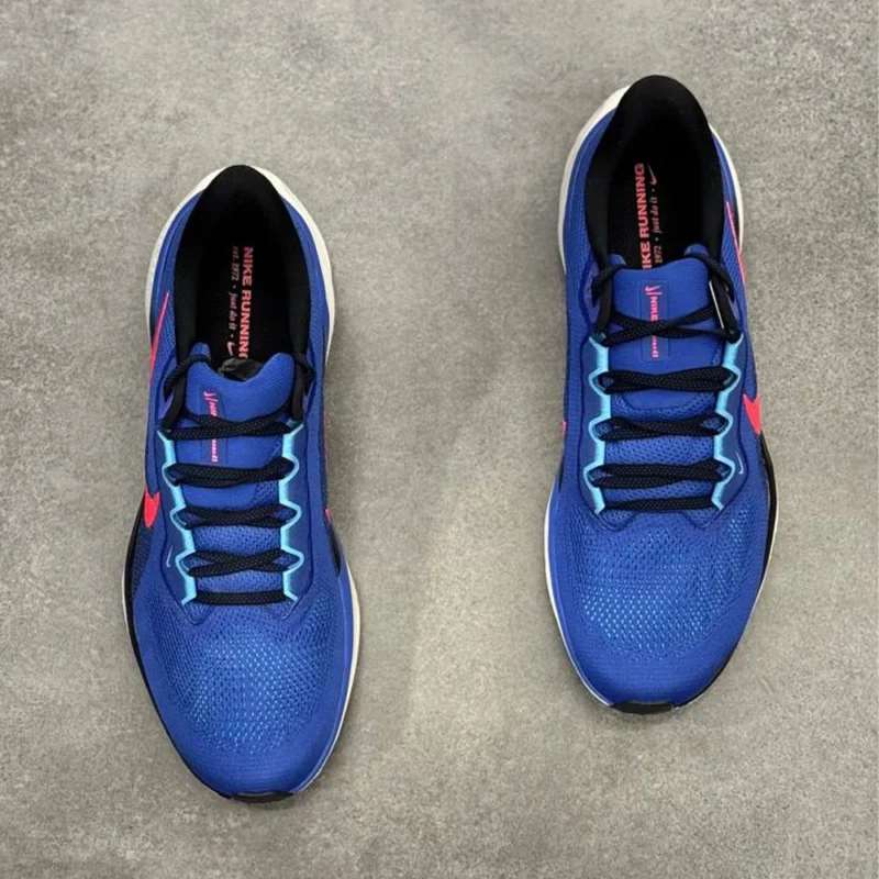 کتونی نایک ایر زوم پگاسوس 41 Nike Air zoom pegasus 41 
FD2722401 - Image 2