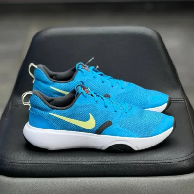 کتونی نایک سی تی Nike city rep DA1352403