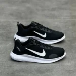 کتونی نایک فلکس 12 Nike flex 12 FZ4674003