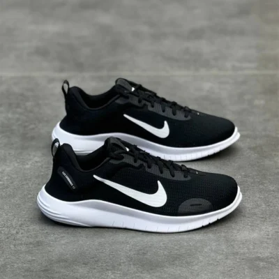 کتونی نایک فلکس 12 Nike flex 12 FZ4674003