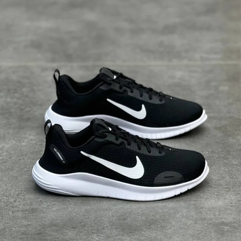 کتونی نایک فلکس 12 Nike flex 12 FZ4674003