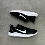کتونی نایک فلکس 12 Nike flex 12 
FZ4674003 - Image 3