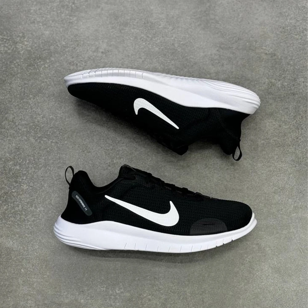 Nike Flex 12 Nike flex 12 FZ4674003 (2) کتونی نایک فلکس 12 Nike flex 12 
FZ4674003 - Image 3