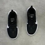 کتونی نایک فلکس 12 Nike flex 12 
FZ4674003 - Image 2