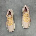 کتونی نایک فریک 5 Nike freak 5 DX4996200 - Image 2