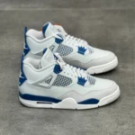 کتونی نایک جردن ایر 4 Nike Jordan Air 4 FV5029141