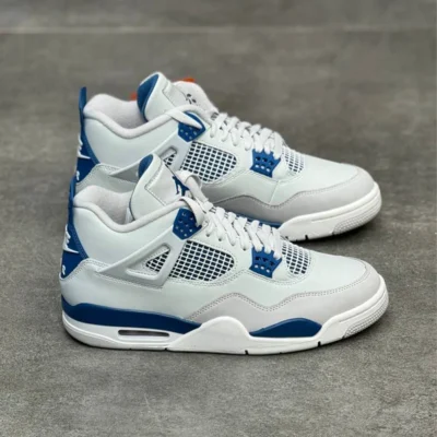 کتونی نایک جردن ایر 4 Nike Jordan Air 4 FV5029141