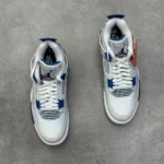کتونی نایک جردن ایر 4 Nike Jordan Air 4 FV5029141 - Image 2