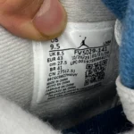 کتونی نایک جردن ایر 4 Nike Jordan Air 4 FV5029141 - Image 4