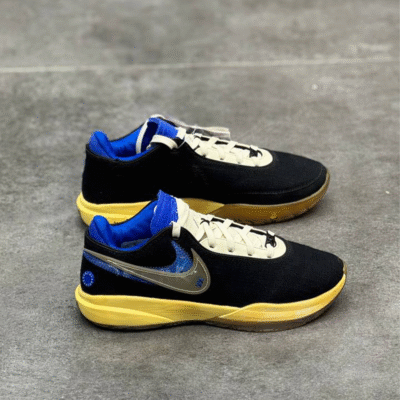 کتونی نایک لیبرن 20 ایکس Nike lebron 20 X FN0942001