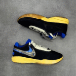 کتونی نایک لیبرن 20 ایکس Nike lebron 20 X FN0942001 - Image 3