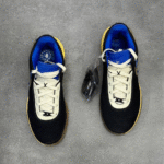 کتونی نایک لیبرن 20 ایکس Nike lebron 20 X FN0942001 - Image 2