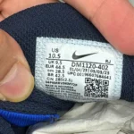 کتونی نایک لجند Nike legend Essential 
DM1120402 - Image 2