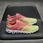 کتونی آنرانینگ On running QC 42/5