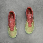 کتونی آنرانینگ On running 
QC 42/5 - Image 2