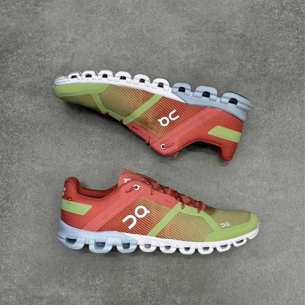 On running QC 425 (3) کتونی آنرانینگ On running 
QC 42/5 - Image 3