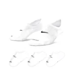 جوراب اورجینال نایک Nike everday plus DH5463903