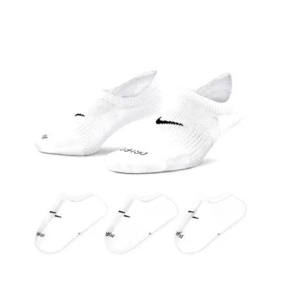 جوراب اورجینال نایک Nike everday plus DH5463903