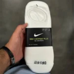 جوراب اورجینال نایک Nike everday plus DH5463903 - Image 2