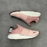 کتونی پوما Puma بدون بند 37965302 - Image 3