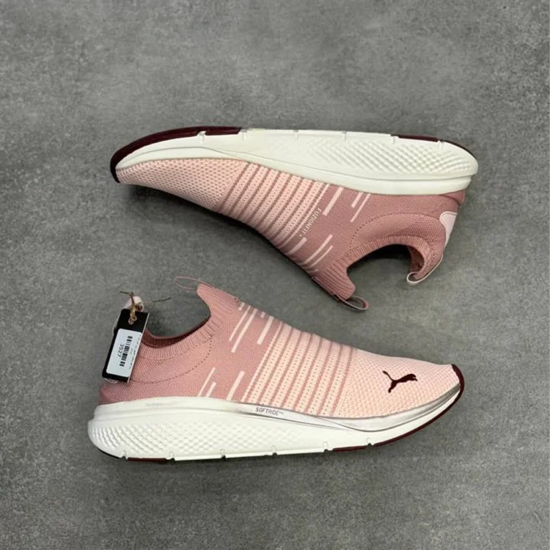کتونی پوما Puma بدون بند 37965302 - Image 3
