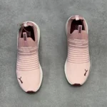 کتونی پوما Puma بدون بند 37965302 - Image 2