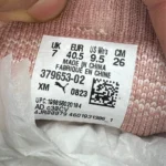 کتونی پوما Puma بدون بند 37965302 - Image 4