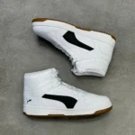 کتونی پوما ریباوند Puma rebound 
36957324 - Image 3