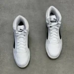 کتونی پوما ریباوند Puma rebound 
36957324 - Image 2