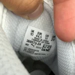 کتونی پوما ریباوند Puma rebound 
36957324 - Image 4