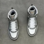 کتونی پوما ریباوند  Puma rebound  
38583917 - Image 2