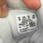 کتونی پوما ریباوند  Puma rebound  
38583917 - Image 4