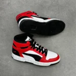 کتونی پوما ریباوند Puma rebound 
39504301 - Image 3