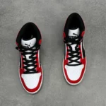 کتونی پوما ریباوند Puma rebound 
39504301 - Image 2