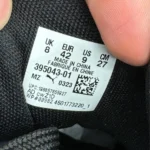 کتونی پوما ریباوند Puma rebound 
39504301 - Image 5