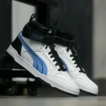 کتونی پوما ریباوند Puma Rebound v6 39273601