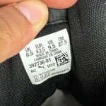 کتونی پوما ریباوند Puma Rebound v6 
39273601 - Image 2